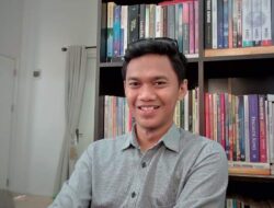 Jurnal DIDAKTIS Raih Akreditasi SINTA 2, Perkuat Reputasi Akademik Prodi PBSI UMI