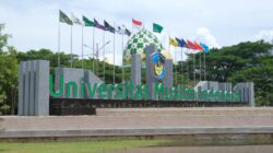 “LAGI, UMI Menorehkan Prestasi — ‘Ini Amanah yang Harus Kami Jaga,’ Kata Rektor”