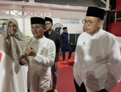 Tekan Angka Kecelakaan, Pemkab Bone Siapkan Bus Anak Sekolah