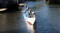 Usung Tema Energi Berdaulat, Dua Jurnalis Sulawesi Selatan Kembali Raih Penghargaan Direktur Utama