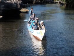 Usung Tema Energi Berdaulat, Dua Jurnalis Sulawesi Selatan Kembali Raih Penghargaan Direktur Utama