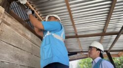 PLN Hadirkan Promo Tambah Daya Lewat PLN Mobile