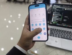 Estimasi Biaya Layanan Listrik Makin Transparan di PLN Mobile