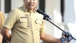 5.794 Guru di Bone Nikmati TPG Rp45 Miliar di Bulan Ramadan