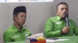 Tiga Balon Ketua DPC PKB Bone, Berpotensi Jumlah Bertambah