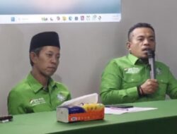 Tiga Balon Ketua DPC PKB Bone, Berpotensi Jumlah Bertambah