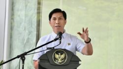 Kadis BMBK: Pekerjaan Jalan yang Tak Sesuai Spesifikasi Akan Dibongkar