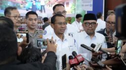 Libur Lebaran 2026, BPJS Kesehatan Pastikan Layanan JKN Tetap Optimal