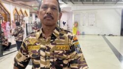 Komisi II DPRD Wacanakan Perusda Bone Dibekukan