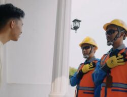 Tips Aman Tinggalkan Rumah Saat Mudik Ala PLN, Agar Listrik Tetap Aman