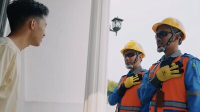 Tips Aman Tinggalkan Rumah Saat Mudik Ala PLN, Agar Listrik Tetap Aman