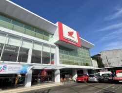 Motor Sudah Dipakai Mudik? Ini Waktu yang Tepat untuk Service di Bengkel Resmi Honda