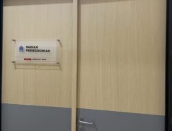 Pemkab Bone Kelola DBHCHT 2025 Rp1,6 Miliar, Tersisa Silpa Rp390 Juta