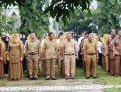 KORPRI Bone Tunggak Iuran BPJS Ketenagakerjaan Ratusan Juta Rupiah