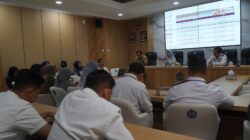 Awal Pekan Depan, Unismuh Makassar Gelar Buka Puasa Bersama