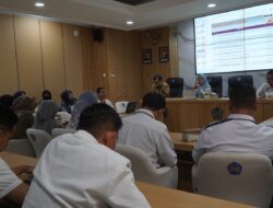 Awal Pekan Depan, Unismuh Makassar Gelar Buka Puasa Bersama