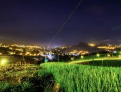 Tarif Listrik Triwulan II 2026, Ini Kata Pemerintah