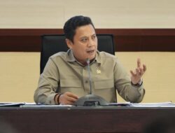 AIA Apresiasi Subsidi Penerbangan di Bandara Arung Palakka, Perkuat Akses dan Dorong Ekonomi Kawasan