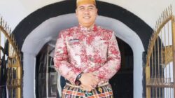 Disdik Bone Siapkan 33 Sekolah Unggulan, Berikut Sebaran Lokasinya