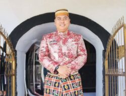 Disdik Bone Siapkan 33 Sekolah Unggulan, Berikut Sebaran Lokasinya