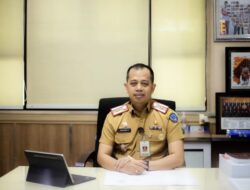 Isu Menghabiskan Rp2 Miliar Sewa Helikopter, Pemprov Sulsel Tegaskan Tidak Benar