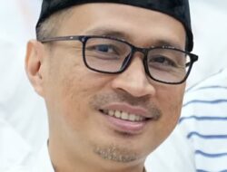 Pemprov Sulsel Ambil Langkah Hukum, Tegaskan Isu Sewa Helikopter Tidak Benar