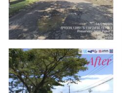 Kabar Progres Jalan MYP Sulsel 2026: Paket 1 dan 2 Mulai Pengaspalan