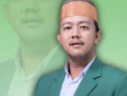 Andi Adhar Optimistis Soliditas Kader PKB Bone Jelang Muscab 2026