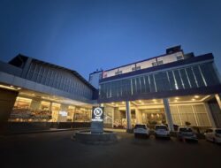 Okupansi Hotel Novena Bone Capai 100 Persen Jelang Puncak HJB ke-696