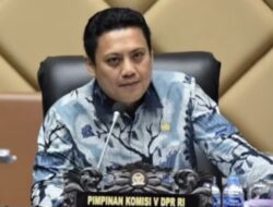 AIA Serukan Persatuan dan Kolaborasi di HJS ke-765: Soppeng Harus Sehat, Maju, dan Berkelanjutan