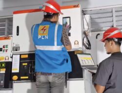 Cegah Bahaya, Berikut Tips PLN untuk Masyarakat Jaga Keamanan Penggunaan Listrik