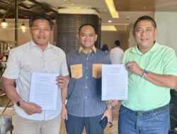 Perseroda Sulsel Terus Berinovasi Bangkitkan Pendampatan Asli Daerah