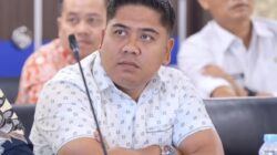 Bone Fun Run 2026 Batal Digelar, Polemik Seret Nama Pejabat Pemkab Bone