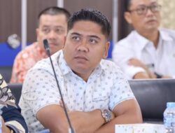 Bone Fun Run 2026 Batal Digelar, Polemik Seret Nama Pejabat Pemkab Bone