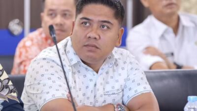 Bone Fun Run 2026 Batal Digelar, Polemik Seret Nama Pejabat Pemkab Bone