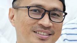 Kendaraan Operasional Lexus LM, Pemprov Sulsel Buka Suara