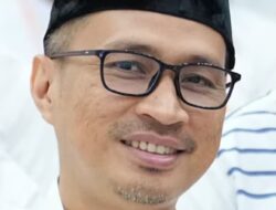 Kendaraan Operasional Lexus LM, Pemprov Sulsel Buka Suara