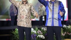 Direktur RSUD Datu Pancaitana Ungkap Peran BupAAS Dalam Pelayanan Kesehatan di Bone