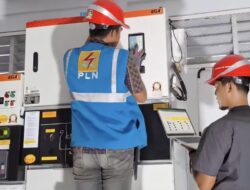 Tips PLN Hindari Pelanggaran dan Musibah Kebakaran, untuk Pemakaian Listrik Secara Benar