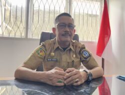 Peran Bupati Andi Asman Kian Nyata, UMKM Jadi Penggerak PAD Bone