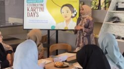 Spesial Hari Kartini, Kalla Toyota Hadirkan Promo Menarik dan Apresiasi untuk Perempuan