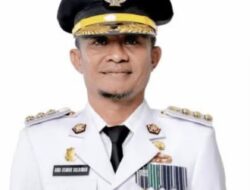 Ibu adalah Kartini Sejati: Keteguhan, Doa, dan Nilai Hidup yang Tak Pernah Padam