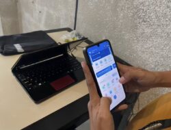 Saat Akses Terganggu, Harapan pun Menunggu: Keluhan Nasabah BRI di Bone