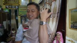 Pesan Menyentuh PLN: 303 Anak Panti dan Dhuafa di Makassar Tersenyum Bahagia