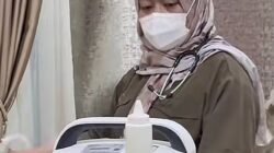 Dari Keluhan Jadi Kesembuhan: Pengalaman Alimuddin Rasakan Layanan Kesehatan Berkualitas di RR Clinic