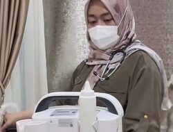 Dari Keluhan Jadi Kesembuhan: Pengalaman Alimuddin Rasakan Layanan Kesehatan Berkualitas di RR Clinic