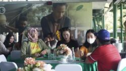 Open House Bukit Baruga 2026: Kesempatan Emas Punya Rumah Impian, Ada Promo Spesial