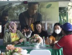 Open House Bukit Baruga 2026: Kesempatan Emas Punya Rumah Impian, Ada Promo Spesial