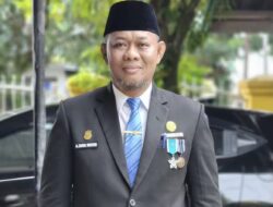 GPM Hadir Lagi di Watampone, Komitmen Pemkab Bone Jaga Harga Pangan dan Tekan Inflasi