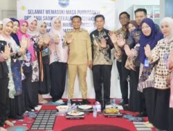 Perang Total Narkoba di Bone, BupAAS Siapkan Sidak hingga Wajib Bebas Narkoba